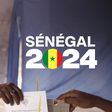 élection présidentielle