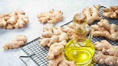 aliments-aphrodisiaques