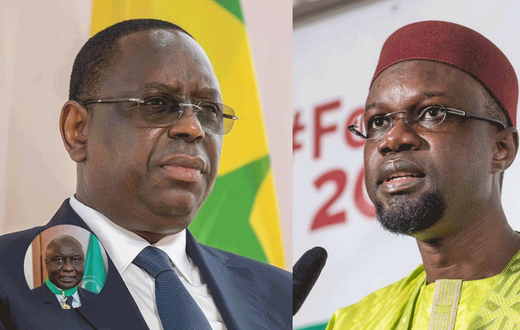 Macky-Sonko,-cette-guerre-frontale-qui-n’était-pas-évidente…