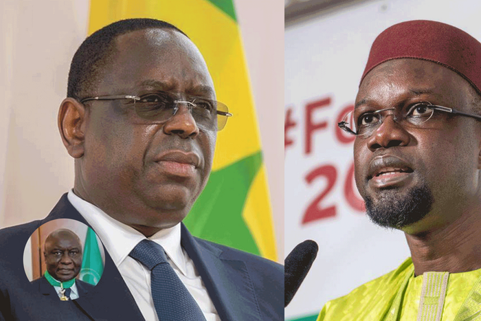 Macky-Sonko,-cette-guerre-frontale-qui-n’était-pas-évidente…