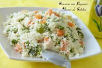 couscous