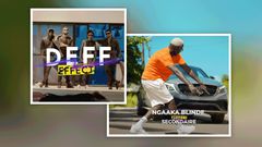 Clash-entre-le-duo-Akhlou-Brick-et-le-rappeur-Ngaka-Blindé