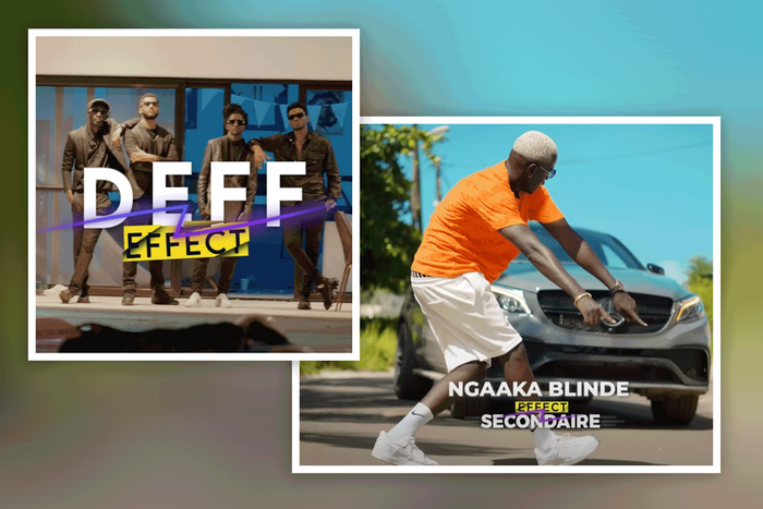 Clash-entre-le-duo-Akhlou-Brick-et-le-rappeur-Ngaka-Blindé