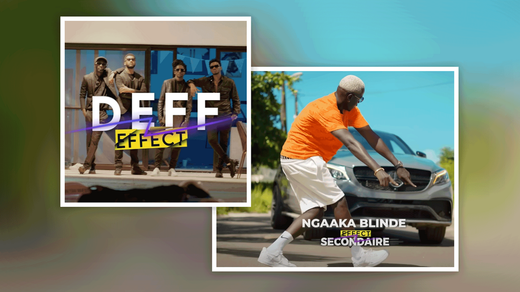 Clash-entre-le-duo-Akhlou-Brick-et-le-rappeur-Ngaka-Blindé