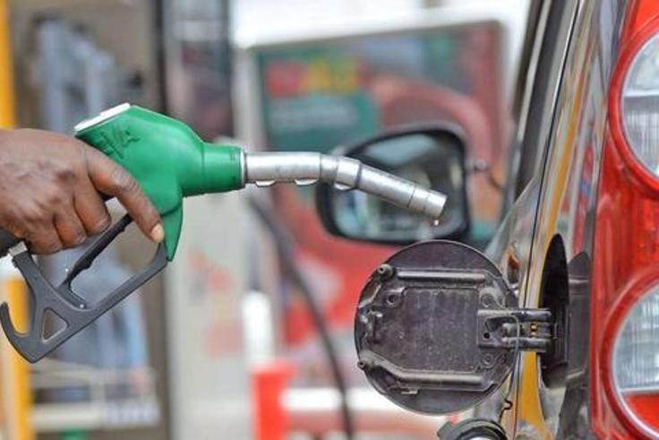 Removal of fuel subsidy in Nigeria is for the best according to the World Bank