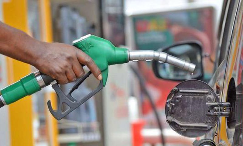 Removal of fuel subsidy in Nigeria is for the best according to the World Bank