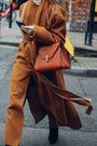 look marron