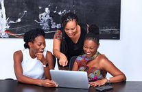 Travail collaboratif