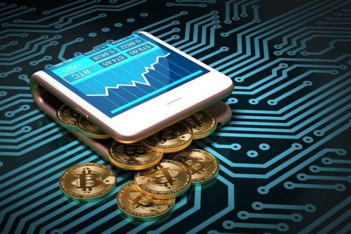 Monnaie électronique