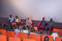 Pulse Influencer Awards 2023 : ce qui va se passer le 7 octobre