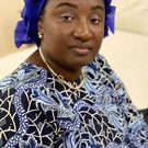 Khady Diagne Guèye