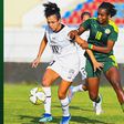CAN-feminine-resultat-Senegal-vs-Egypte