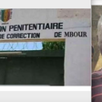 Dia Ousmane décédé en prison
