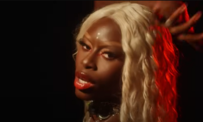 Diarra Sylla