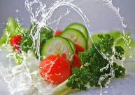 Salade