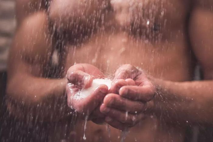 hygiene-comment-laver-sexe