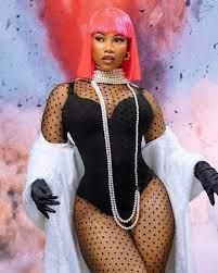 nicki-minaj