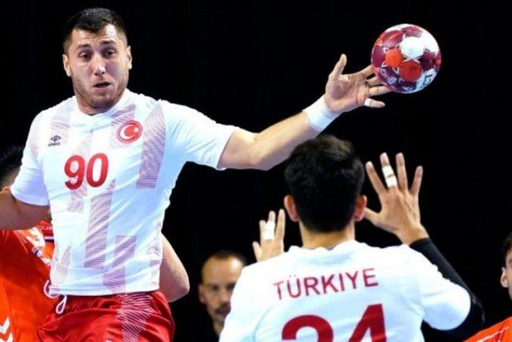 Turquie