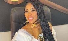 Nabou jettesseuse