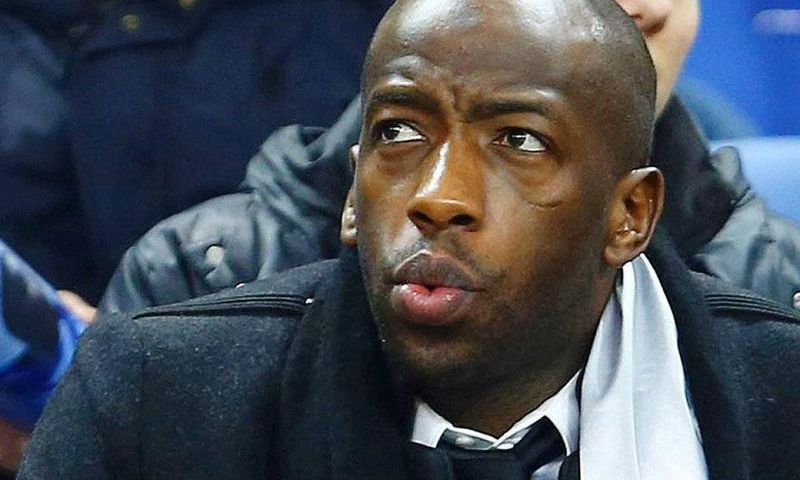 Souleymane-Diawara