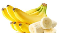 bananes
