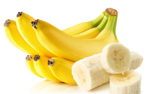 bananes