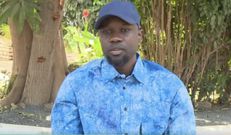 ousmane-sonko-10