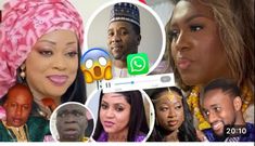 Momy, Diaga Salla Sow déterre les cafards de Awa Baba Thiam