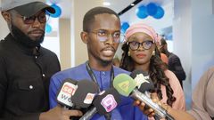 TECNO00 01 03 01Still001