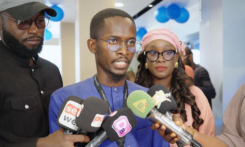 TECNO00 01 03 01Still001
