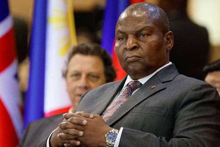 Centrafrique-touadera-occidentaux