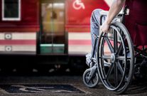 handicap (1)