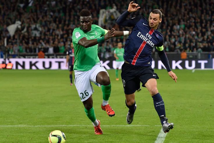 Moustapha-Sall-le-geant-vert