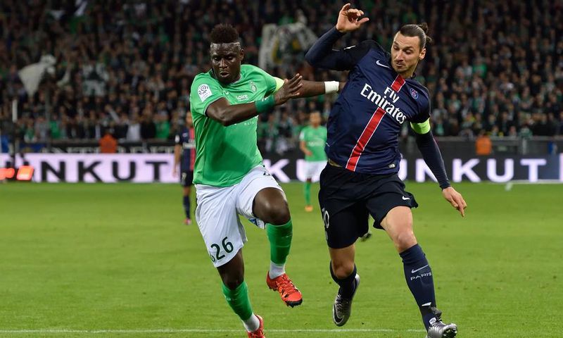 Moustapha-Sall-le-geant-vert