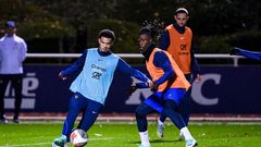 blesse-camavinga-quitte-la-seance-dentrainement-des-bleus
