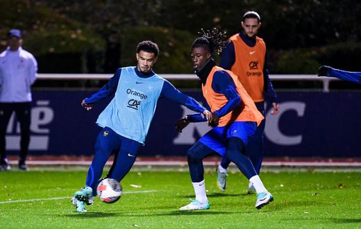 blesse-camavinga-quitte-la-seance-dentrainement-des-bleus