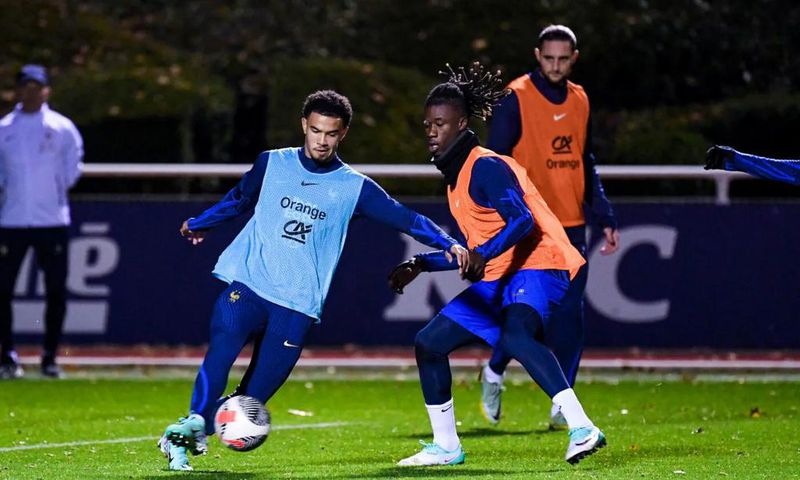 blesse-camavinga-quitte-la-seance-dentrainement-des-bleus