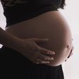 Femme enceinte