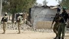 Attaque dans le nord du Nigeria