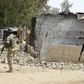 Attaque dans le nord du Nigeria