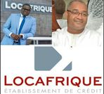 Loca Afrique 1 bon
