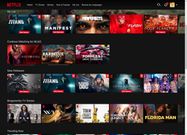 netflix-649dac1c219a6422449858