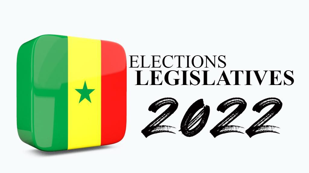 election-legislative-senegal-2022-1