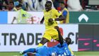 sadio-mane-2324-66152d91f3c52