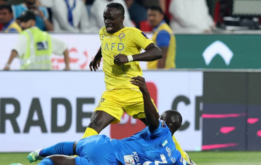 sadio-mane-2324-66152d91f3c52