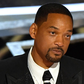 Will Smith at the Oscars