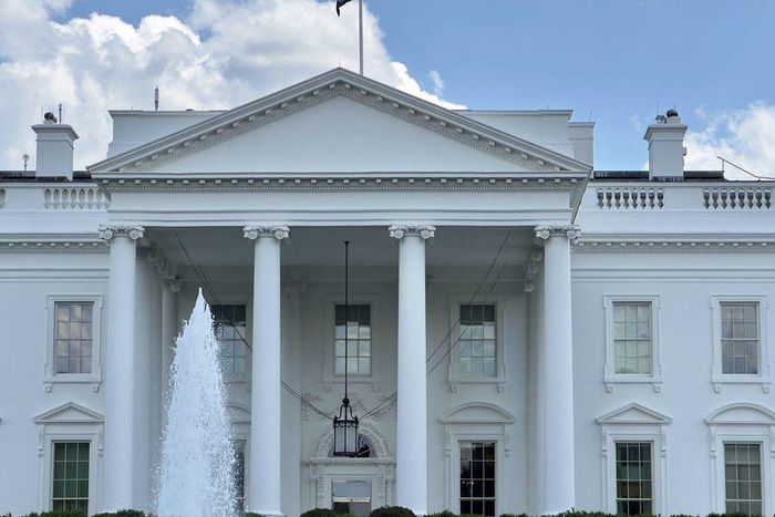 maison-blanche-illustration