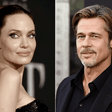 Brad Pitt accusé de violence sur ses enfants par son ex-femme Angelina Jolie