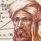 Muhammad ibn Musa al-Khwarizmi