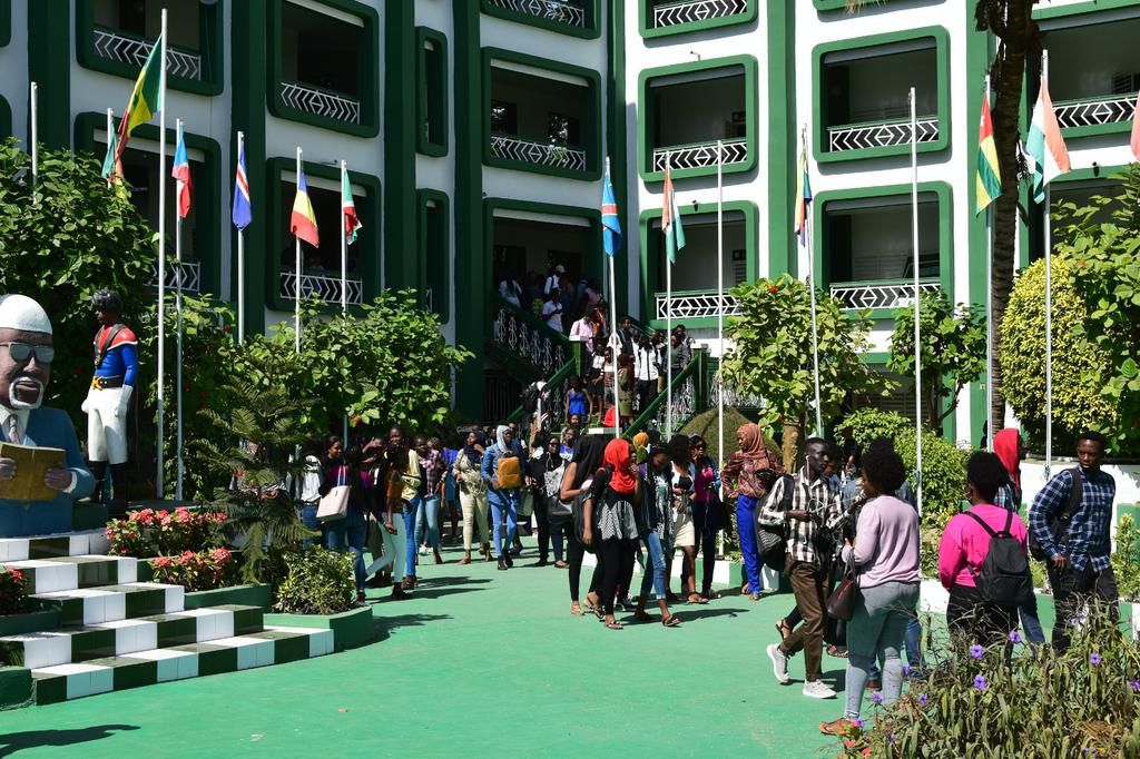 Université-Amadou-Hampaté-Bâ-UAHB-formation-sénégal